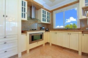 Gallery image of ABC Accommodation - Rosebud in Rosebud