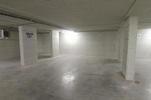 Foto sihtkohas Mikulov asuva majutusasutuse Apartmány ROSE Mikulov galeriist