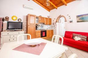 Zdjęcie z galerii obiektu Casa Piera w mieście Badesi