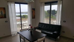Gallery image of Torre dell'orso centralissima vista mare in Torre dell'Orso