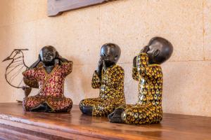 Galeriebild der Unterkunft Los tres soles in Portocolom