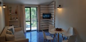 Gallery image of Apartments Vojvoda in Kotor +33 photos