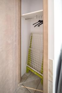Fotografia z galérie ubytovania Apartamento Chiclana 1 v destinácii Conil de la Frontera
