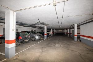 Zdjęcie z galerii obiektu Casa Grullo w mieście Conil de la Frontera