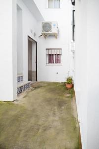 Fotografia z galérie ubytovania Apartamento Chiclana 1 v destinácii Conil de la Frontera