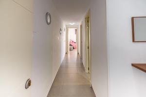 Zdjęcie z galerii obiektu Casa Grullo w mieście Conil de la Frontera