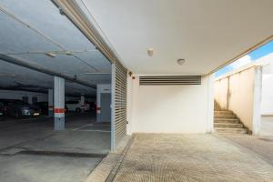 Zdjęcie z galerii obiektu Casa Grullo w mieście Conil de la Frontera
