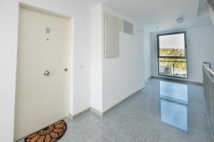 Zdjęcie z galerii obiektu Casa Grullo w mieście Conil de la Frontera