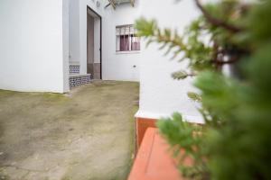 Fotografia z galérie ubytovania Apartamento Chiclana 1 v destinácii Conil de la Frontera