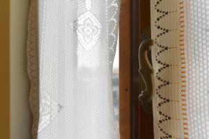 Fotografia z galérie ubytovania Casa Nonna Rina v destinácii Monzambano
