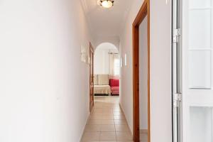 Zdjęcie z galerii obiektu Apartamento Doña Alba w mieście Conil de la Frontera