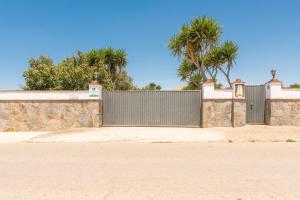 Fotografie z fotogalerie ubytování Familia Amaya Gonzalez v destinaci Conil de la Frontera
