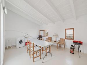 Kép Casa Convent szállásáról Alcudiában a galériában