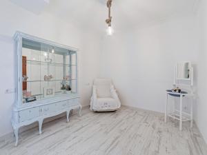 Kép Casa Convent szállásáról Alcudiában a galériában
