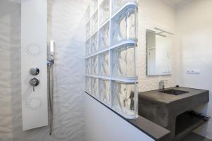 Zdjęcie z galerii obiektu Apartamento Marei 1 w mieście Cala Blanca