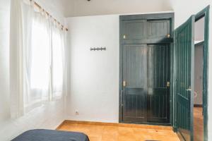 Fotografie z fotogalerie ubytování Casa 5 Q en Complejo Binisafua v destinaci Binisafua