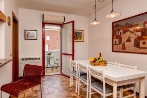 Gallery image of Civic 55 in Toscolano Maderno