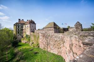 Zdjęcie z galerii obiektu Maison Zielinger w mieście Petersbach