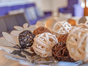 Galeriebild der Unterkunft Villa Manresa in Alcúdia