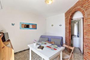 Imagen de la galería de Appartamento Innamorata 2, en Palazzo