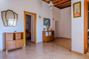 Fotografie z fotogalerie ubytování Can Consul v destinaci San Juan Bautista