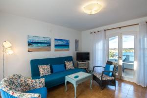 Photo de la galerie de l'établissement White Sands 4.20, à Arenal d'en Castell