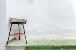 Fotografie z fotogalerie ubytování Nafeti v destinaci Palma de Mallorca