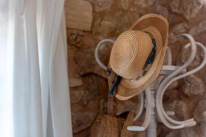Fotografia z galérie ubytovania Villa Creus v destinácii Pollença