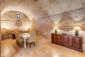 Fotografie z fotogalerie ubytování Finca Buniferri v destinaci Llucmajor