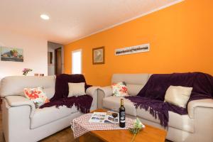 Imagen de la galería de Apartamento cerca de Cala Mitjana, en Cala Galdana