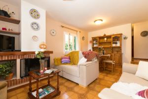 Φωτογραφία από το άλμπουμ του Apartamento en Cala Galdana σε Cala Galdana
