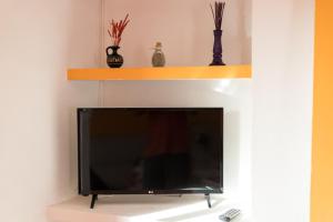 Imagen de la galería de Apartamento cerca de Cala Mitjana, en Cala Galdana