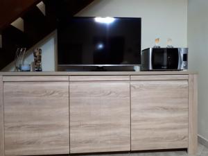 Zdjęcie z galerii obiektu Alice's House w Puli +19 zdjęć