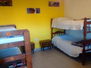 Φωτογραφία από το άλμπουμ του Hostel Lo de Chichi σε Cafayate