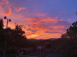 Fotografie z fotogalerie ubytování Uruka Lodge v destinaci Alajuela + 30 fotografií