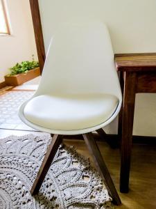 Gallery image of Casa Perpetua Hotel D Charm in Manaus +209 photos