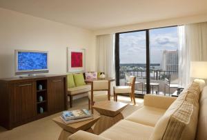 Gallery image of Hyatt Regency Sarasota in Sarasota