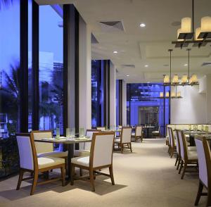 Gallery image of Hyatt Regency Sarasota in Sarasota