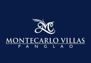 Certifikát, hodnocení, plakát nebo jiný dokument vystavený v ubytování Montecarlo Villas Panglao