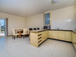 Gallery image of Seafront Unit 50 in Jurien Bay +16 photos
