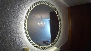 Fotografie z fotogalerie ubytování 女性用 Art Setouchi Triennale Hotel Female Only v destinaci Takamacu