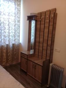 Fotografie z fotogalerie ubytování Apartment Giorgi in Sighnaghi v destinaci Signagi