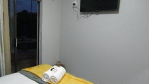 Gallery image of Bountyful Guest House in Bloemfontein