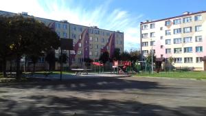 Fotografia z galérie ubytovania Stella v destinácii Sanok