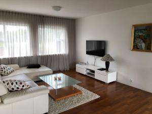 Fotografie z fotogalerie ubytování Apt. Hotel Hjalteyri v destinaci Hjalteyri