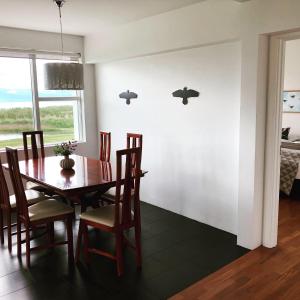 Fotografie z fotogalerie ubytování Apt. Hotel Hjalteyri v destinaci Hjalteyri + 58 fotografií