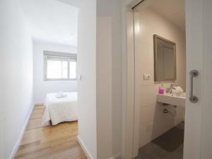 Kép Apartamentos Kasa25 Castaños szállásáról Alicantéban a galériában