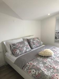 Fotografia z galérie ubytovania Apartman Gabriel Zadar v destinácii Zadar