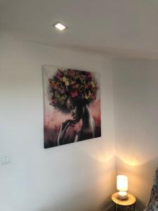 Fotografie z fotogalerie ubytování Apartman Gabriel Zadar v destinaci Zadar