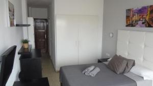 Hotel Carlos I, Torremolinos – Bijgewerkte prijzen 2022